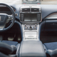 Image for article titled The 2018 Lincoln Continental Is The Car Lincoln Should've Made 20 Years Ago